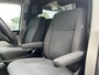 Volkswagen Transporter 2.0 TSI L2H1 Benzine Dubbele Schuifdeur Airco Cruise controle Bpm vrij Trekhaak Klep achter Omvormer Standkachel Euro 6 Benzine Ideaal voor ombouw naar Camper !!