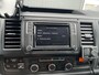Volkswagen Transporter 2.0 TSI L2H1 Benzine Dubbele Schuifdeur Airco Cruise controle Bpm vrij Trekhaak Klep achter Omvormer Standkachel Euro 6 Benzine Ideaal voor ombouw naar Camper !!