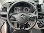 Volkswagen Transporter 2.0 TSI L2H1 Benzine Dubbele Schuifdeur Airco Cruise controle Bpm vrij Trekhaak Klep achter Omvormer Standkachel Euro 6 Benzine Ideaal voor ombouw naar Camper !!