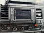 Volkswagen Transporter 2.0 TSI L2H1 Benzine Dubbele Schuifdeur Airco Cruise controle Bpm vrij Trekhaak Klep achter Omvormer Standkachel Euro 6 Benzine Ideaal voor ombouw naar Camper !!