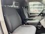 Volkswagen Transporter 2.0 TSI L2H1 Benzine Dubbele Schuifdeur Airco Cruise controle Bpm vrij Trekhaak Klep achter Omvormer Standkachel Euro 6 Benzine Ideaal voor ombouw naar Camper !!