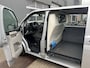 Volkswagen Transporter 2.0 TSI L2H1 Benzine Dubbele Schuifdeur Airco Cruise controle Bpm vrij Trekhaak Klep achter Omvormer Standkachel Euro 6 Benzine Ideaal voor ombouw naar Camper !!