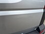 Volkswagen Transporter 2.0 TSI L2H1 Benzine Dubbele Schuifdeur Airco Cruise controle Bpm vrij Trekhaak Klep achter Omvormer Standkachel Euro 6 Benzine Ideaal voor ombouw naar Camper !!