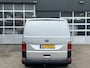 Volkswagen Transporter 2.0 TSI L2H1 Benzine Dubbele Schuifdeur Airco Cruise controle Bpm vrij Trekhaak Klep achter Omvormer Standkachel Euro 6 Benzine Ideaal voor ombouw naar Camper !!