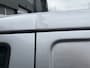 Volkswagen Transporter 2.0 TSI L2H1 Benzine Dubbele Schuifdeur Airco Cruise controle Bpm vrij Trekhaak Klep achter Omvormer Standkachel Euro 6 Benzine Ideaal voor ombouw naar Camper !!