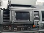 Volkswagen Transporter 2.0 TSI L2H1 Benzine Dubbele Schuifdeur Airco Cruise controle Bpm vrij Trekhaak Klep achter Omvormer Standkachel Euro 6 Benzine Ideaal voor ombouw naar Camper !!