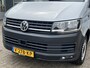 Volkswagen Transporter 2.0 TSI L2H1 Benzine Dubbele Schuifdeur Airco Cruise controle Bpm vrij Trekhaak Klep achter Omvormer Standkachel Euro 6 Benzine Ideaal voor ombouw naar Camper !!