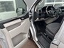 Volkswagen Transporter 2.0 TSI L2H1 Benzine Dubbele Schuifdeur Airco Cruise controle Bpm vrij Trekhaak Klep achter Omvormer Standkachel Euro 6 Benzine Ideaal voor ombouw naar Camper !!