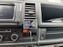 Volkswagen Transporter 2.0 TSI L2H1 Benzine Dubbele Schuifdeur Airco Cruise controle Bpm vrij Trekhaak Klep achter Omvormer Standkachel Euro 6 Benzine Ideaal voor ombouw naar Camper !!