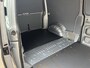 Volkswagen Transporter 2.0 TSI L2H1 Benzine Dubbele Schuifdeur Airco Cruise controle Bpm vrij Trekhaak Klep achter Omvormer Standkachel Euro 6 Benzine Ideaal voor ombouw naar Camper !!