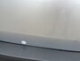 Volkswagen Transporter 2.0 TSI L2H1 Benzine Dubbele Schuifdeur Airco Cruise controle Bpm vrij Trekhaak Klep achter Omvormer Standkachel Euro 6 Benzine Ideaal voor ombouw naar Camper !!