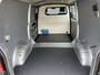 Volkswagen Transporter 2.0 TSI L2H1 Benzine Dubbele Schuifdeur Airco Cruise controle Bpm vrij Trekhaak Klep achter Omvormer Standkachel Euro 6 Benzine Ideaal voor ombouw naar Camper !!