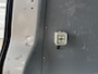 Volkswagen Transporter 2.0 TSI L2H1 Benzine Dubbele Schuifdeur Airco Cruise controle Bpm vrij Trekhaak Klep achter Omvormer Standkachel Euro 6 Benzine Ideaal voor ombouw naar Camper !!