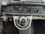 Volkswagen Transporter 2.0 TSI L2H1 Benzine Dubbele Schuifdeur Airco Cruise controle Bpm vrij Trekhaak Klep achter Omvormer Standkachel Euro 6 Benzine Ideaal voor ombouw naar Camper !!