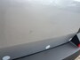 Volkswagen Transporter 2.0 TSI L2H1 Benzine Dubbele Schuifdeur Airco Cruise controle Bpm vrij Trekhaak Klep achter Omvormer Standkachel Euro 6 Benzine Ideaal voor ombouw naar Camper !!