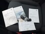 Volkswagen Transporter 2.0 TSI L2H1 Benzine Dubbele Schuifdeur Airco Cruise controle Bpm vrij Trekhaak Klep achter Omvormer Standkachel Euro 6 Benzine Ideaal voor ombouw naar Camper !!