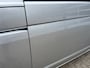 Volkswagen Transporter 2.0 TSI L2H1 Benzine Dubbele Schuifdeur Airco Cruise controle Bpm vrij Trekhaak Klep achter Omvormer Standkachel Euro 6 Benzine Ideaal voor ombouw naar Camper !!