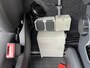Volkswagen Transporter 2.0 TSI L2H1 Benzine Dubbele Schuifdeur Airco Cruise controle Bpm vrij Trekhaak Klep achter Omvormer Standkachel Euro 6 Benzine Ideaal voor ombouw naar Camper !!