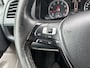 Volkswagen Transporter 2.0 TSI L2H1 Benzine Dubbele Schuifdeur Airco Cruise controle Bpm vrij Trekhaak Klep achter Omvormer Standkachel Euro 6 Benzine Ideaal voor ombouw naar Camper !!