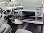 Volkswagen Transporter 2.0 TSI L2H1 Benzine Dubbele Schuifdeur Airco Cruise controle Bpm vrij Trekhaak Klep achter Omvormer Standkachel Euro 6 Benzine Ideaal voor ombouw naar Camper !!