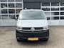 Volkswagen Transporter 2.0 TSI L2H1 Benzine Dubbele Schuifdeur Airco Cruise controle Bpm vrij Trekhaak Klep achter Omvormer Standkachel Euro 6 Benzine Ideaal voor ombouw naar Camper !!