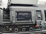 Volkswagen Transporter 2.0 TSI L2H1 Benzine Dubbele Schuifdeur Airco Cruise controle Bpm vrij Trekhaak Klep achter Omvormer Standkachel Euro 6 Benzine Ideaal voor ombouw naar Camper !!