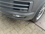 Volkswagen Transporter 2.0 TSI L2H1 Benzine Dubbele Schuifdeur Airco Cruise controle Bpm vrij Trekhaak Klep achter Omvormer Standkachel Euro 6 Benzine Ideaal voor ombouw naar Camper !!