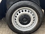 Volkswagen Transporter 2.0 TSI L2H1 Benzine Dubbele Schuifdeur Airco Cruise controle Bpm vrij Trekhaak Klep achter Omvormer Standkachel Euro 6 Benzine Ideaal voor ombouw naar Camper !!