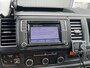 Volkswagen Transporter 2.0 TSI L2H1 Benzine Dubbele Schuifdeur Airco Cruise controle Bpm vrij Trekhaak Klep achter Omvormer Standkachel Euro 6 Benzine Ideaal voor ombouw naar Camper !!