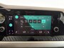 Volkswagen Golf 1.0 eTSI 110pk Automaat Life Climate control LED Lane Assist App Connect Cruise Control Climatronic Lichtmetalen Velgen Velgen Winterpakket