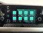 Volkswagen Golf 1.0 eTSI 110pk Automaat Life Climate control LED Lane Assist App Connect Cruise Control Climatronic Lichtmetalen Velgen Velgen Winterpakket