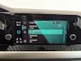 Volkswagen Golf 1.0 eTSI 110pk Automaat Life Climate control LED Lane Assist App Connect Cruise Control Climatronic Lichtmetalen Velgen Velgen Winterpakket
