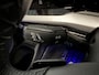 Volkswagen Golf 1.0 eTSI 110pk Automaat Life Climate control LED Lane Assist App Connect Cruise Control Climatronic Lichtmetalen Velgen Velgen Winterpakket