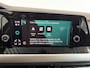 Volkswagen Golf 1.0 eTSI 110pk Automaat Life Climate control LED Lane Assist App Connect Cruise Control Climatronic Lichtmetalen Velgen Velgen Winterpakket