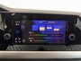 Volkswagen Golf 1.0 eTSI 110pk Automaat Life Climate control LED Lane Assist App Connect Cruise Control Climatronic Lichtmetalen Velgen Velgen Winterpakket