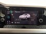 Volkswagen Golf 1.0 eTSI 110pk Automaat Life Climate control LED Lane Assist App Connect Cruise Control Climatronic Lichtmetalen Velgen Velgen Winterpakket
