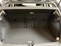 Volkswagen Golf 1.0 eTSI 110pk Automaat Life Climate control LED Lane Assist App Connect Cruise Control Climatronic Lichtmetalen Velgen Velgen Winterpakket