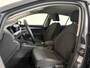 Volkswagen Golf 1.0 eTSI 110pk Automaat Life Climate control LED Lane Assist App Connect Cruise Control Climatronic Lichtmetalen Velgen Velgen Winterpakket