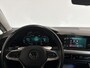 Volkswagen Golf 1.0 eTSI 110pk Automaat Life Climate control LED Lane Assist App Connect Cruise Control Climatronic Lichtmetalen Velgen Velgen Winterpakket