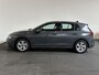 Volkswagen Golf 1.0 eTSI 110pk Automaat Life Climate control LED Lane Assist App Connect Cruise Control Climatronic Lichtmetalen Velgen Velgen Winterpakket