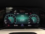 Volkswagen Golf 1.0 eTSI 110pk Automaat Life Climate control LED Lane Assist App Connect Cruise Control Climatronic Lichtmetalen Velgen Velgen Winterpakket