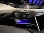 Volkswagen Golf 1.0 eTSI 110pk Automaat Life Climate control LED Lane Assist App Connect Cruise Control Climatronic Lichtmetalen Velgen Velgen Winterpakket