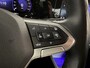 Volkswagen Golf 1.0 eTSI 110pk Automaat Life Climate control LED Lane Assist App Connect Cruise Control Climatronic Lichtmetalen Velgen Velgen Winterpakket