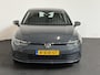 Volkswagen Golf 1.0 eTSI 110pk Automaat Life Climate control LED Lane Assist App Connect Cruise Control Climatronic Lichtmetalen Velgen Velgen Winterpakket