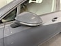 Volkswagen Golf 1.0 eTSI 110pk Automaat Life Climate control LED Lane Assist App Connect Cruise Control Climatronic Lichtmetalen Velgen Velgen Winterpakket