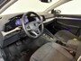 Volkswagen Golf 1.0 eTSI 110pk Automaat Life Climate control LED Lane Assist App Connect Cruise Control Climatronic Lichtmetalen Velgen Velgen Winterpakket