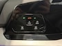 Volkswagen Golf 1.0 eTSI 110pk Automaat Life Climate control LED Lane Assist App Connect Cruise Control Climatronic Lichtmetalen Velgen Velgen Winterpakket