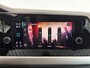 Volkswagen Golf 1.0 eTSI 110pk Automaat Life Climate control LED Lane Assist App Connect Cruise Control Climatronic Lichtmetalen Velgen Velgen Winterpakket