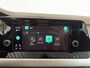 Volkswagen Golf 1.0 eTSI 110pk Automaat Life Climate control LED Lane Assist App Connect Cruise Control Climatronic Lichtmetalen Velgen Velgen Winterpakket