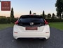 Nissan Leaf e+ N-Connecta 62 kWh - 98% SOH | 360° Camera | Adap cruise | Carplay